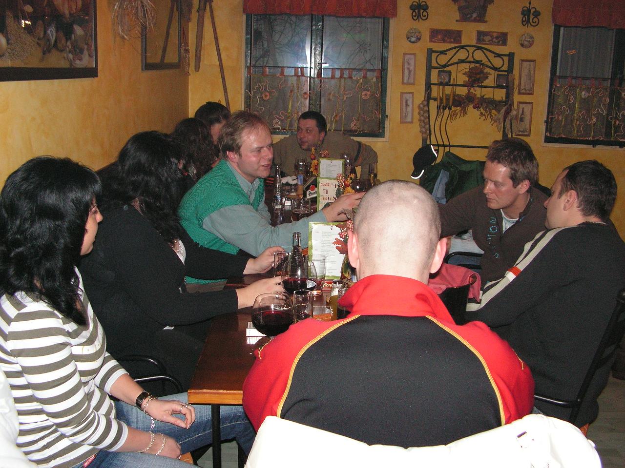 PICT0070.JPG