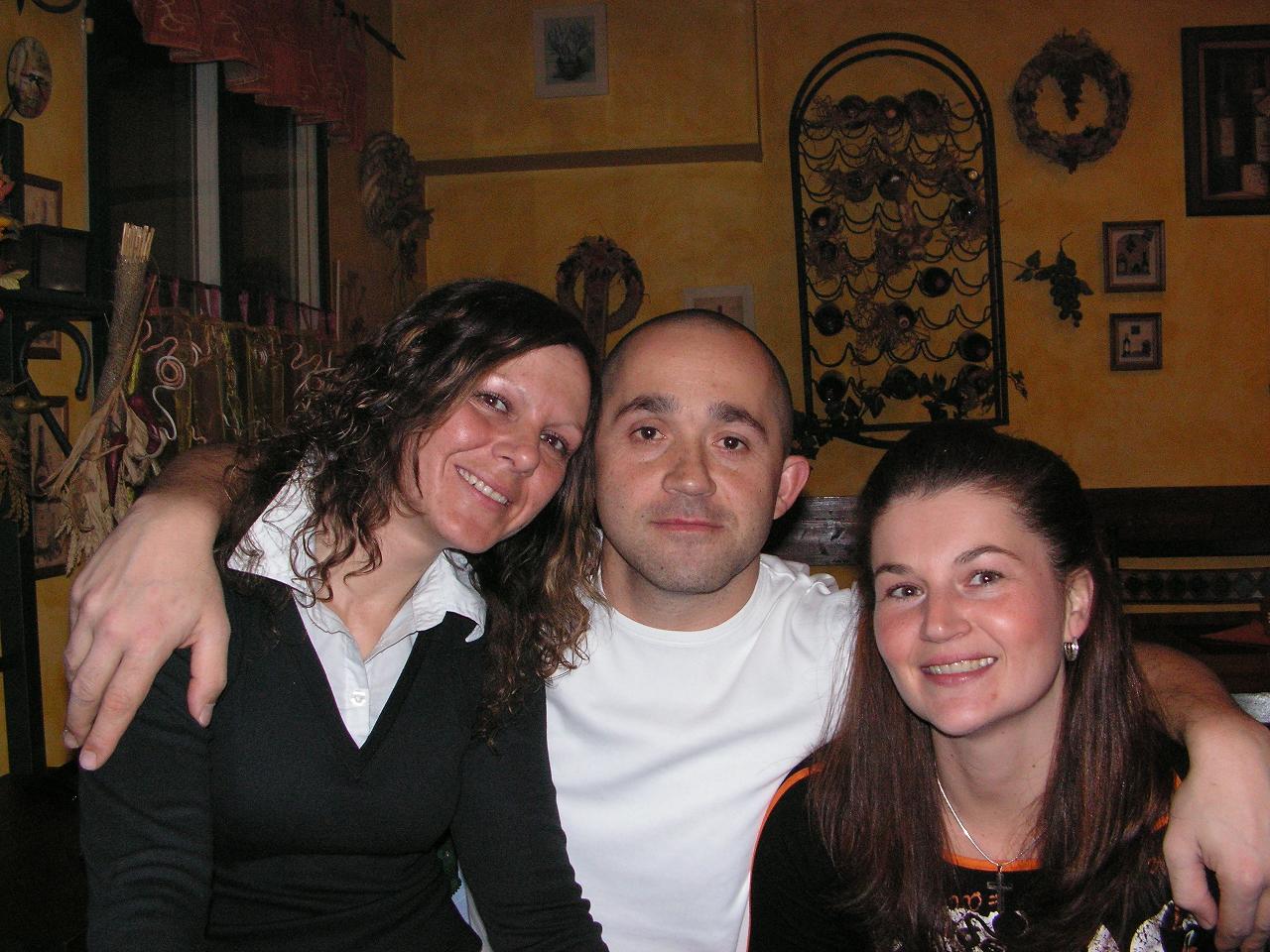 PICT0078.JPG