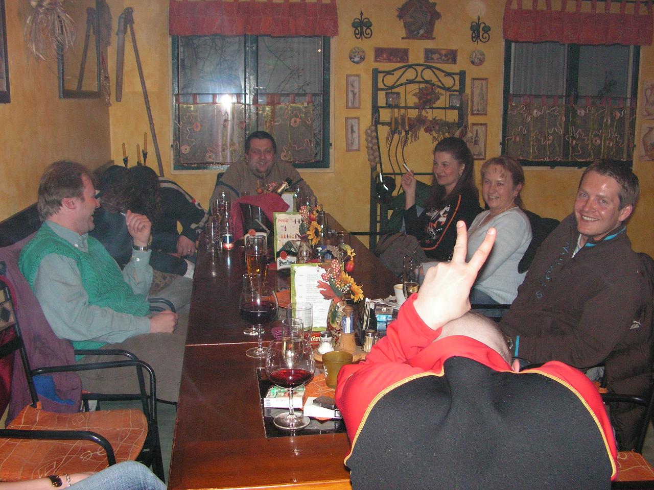 PICT0086.JPG