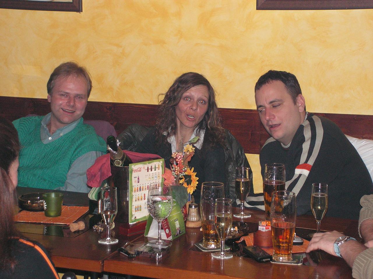 PICT0087.JPG