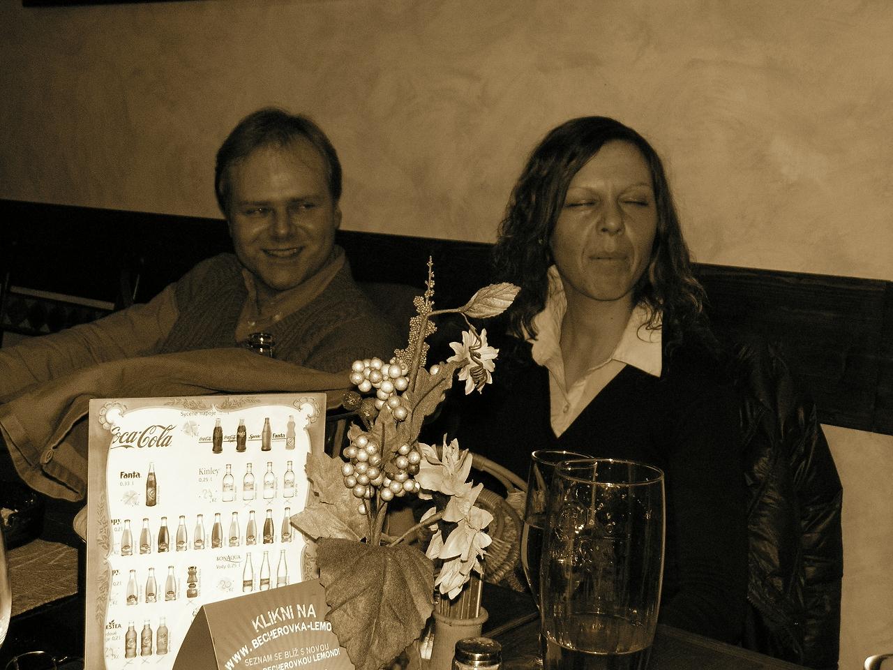 PICT0090.JPG