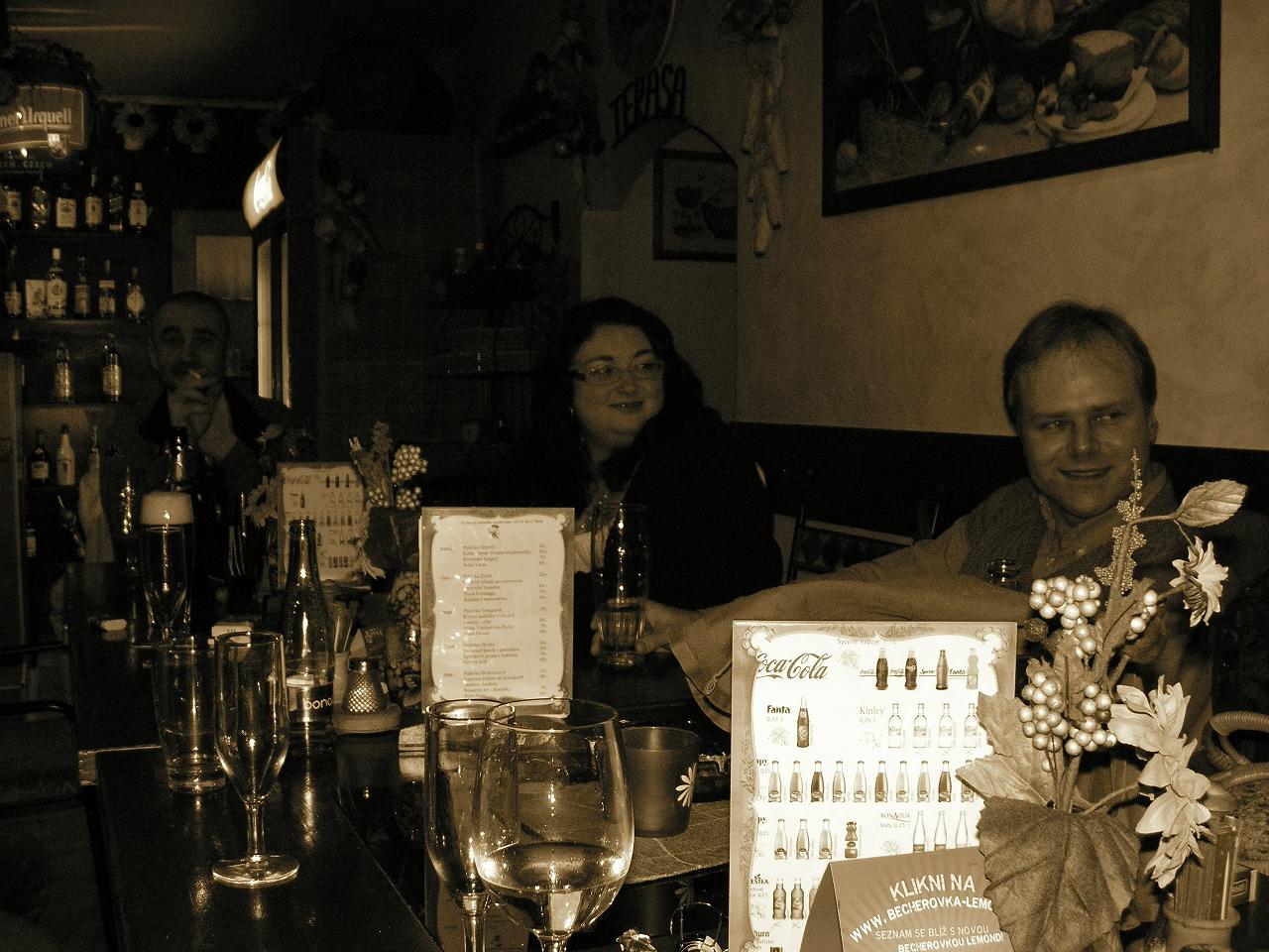 PICT0091.JPG