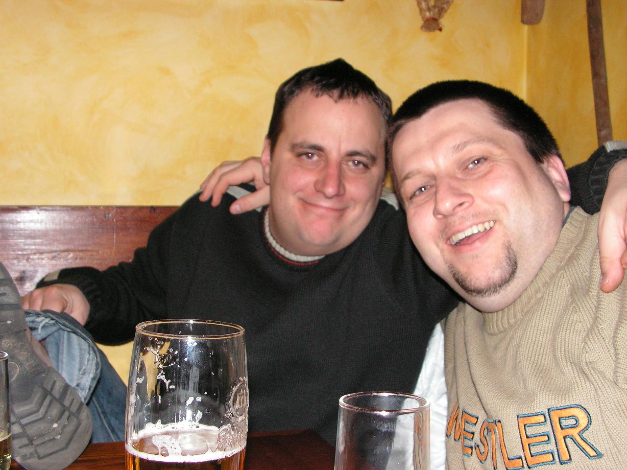 PICT0097.JPG