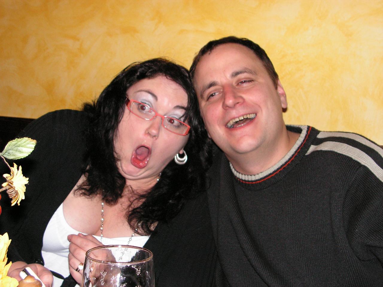 PICT0104.JPG